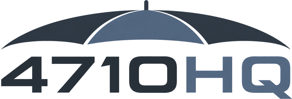4710HQ