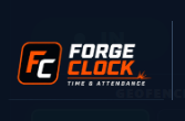 ForgeClock