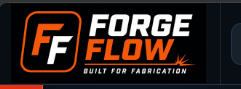 ForgeFlow