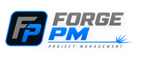 ForgePM